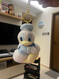（分類：）位於 。 由 tttttif 提交（商品編號 1394959432，圖片 1）。簡介： 。