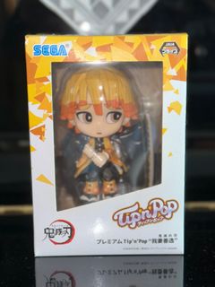 （分類：）位於 。 由 Lucy258 提交（商品編號 1394860808，圖片 1）。簡介： 。