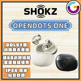 （分類：）位於 。 由 gearzone 提交（商品編號 1394881110，圖片 1）。簡介： 。