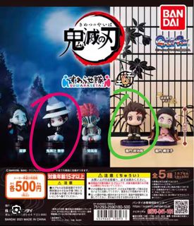 （分類：）位於 。 由 zzz218 提交（商品編號 1394930140，圖片 1）。簡介： 。