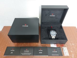由 leon3368 (刊登 ID 1394832354，圖片 1) 提交，位於 的 (類別：)，說明：。