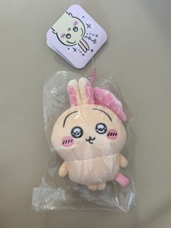 （分類：）位於 。 由 moon_si 提交（商品編號 1394819322，圖片 1）。簡介： 。