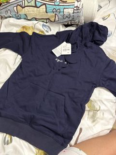 （分類：）位於 。 由 chan_456 提交（商品編號 1394924408，圖片 1）。簡介： 。