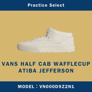 由 practice_select (刊登 ID 1394858667，圖片 1) 提交，位於 的 (類別：)，說明：。