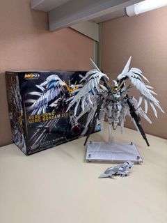 （分類：）位於 。 由 gtcamg 提交（商品編號 1392759771，圖片 1）。簡介： 。