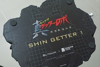 （分類：）位於 。 由 jim852 提交（商品編號 1394882583，圖片 1）。簡介： 。