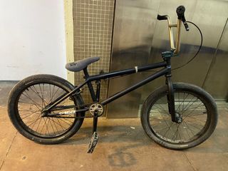 （分類：）位於 。 由 fks08 提交（商品編號 1394925742，圖片 1）。簡介： 。