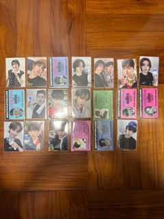 （分類：）位於 。 由 aft.noon__ 提交（商品編號 1394888517，圖片 1）。簡介： 。