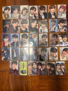 （分類：）位於 。 由 aft.noon__ 提交（商品編號 1394888409，圖片 1）。簡介： 。