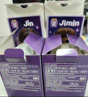（分類：）位於 。 由 devil729 提交（商品編號 1394850642，圖片 1）。簡介： 。