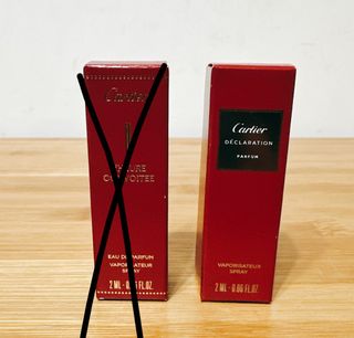 （分類：）位於 。 由 sakura1122 提交（商品編號 1362052139，圖片 1）。簡介： 。