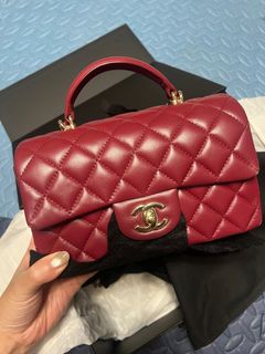 （分類：）位於 。 由 kakavs 提交（商品編號 1394927873，圖片 1）。簡介： 。