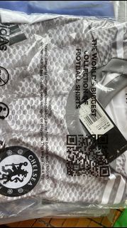 （分類：）位於 。 由 bluepak 提交（商品編號 1394895740，圖片 1）。簡介： 。