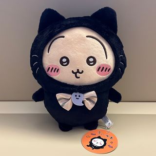 （分類：）位於 。 由 douglastk 提交（商品編號 1394878250，圖片 1）。簡介： 。