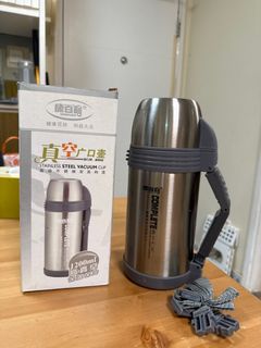 （分類：）位於 。 由 cocolee0411 提交（商品編號 1394956675，圖片 1）。簡介： 。