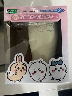 （分類：）位於 。 由 starwars_man 提交（商品編號 1394802535，圖片 1）。簡介： 。
