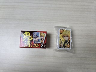 （分類：）位於 。 由 tycar 提交（商品編號 1394845562，圖片 1）。簡介： 。