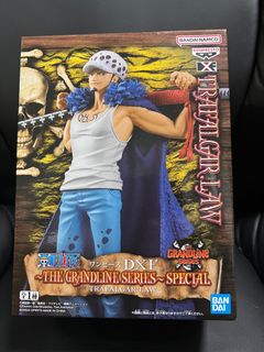 （分類：）位於 。 由 uaena_ivan 提交（商品編號 1394952170，圖片 1）。簡介： 。