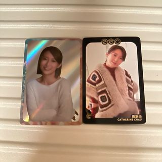 （分類：）位於 。 由 sshrnrn 提交（商品編號 1394788914，圖片 1）。簡介： 。