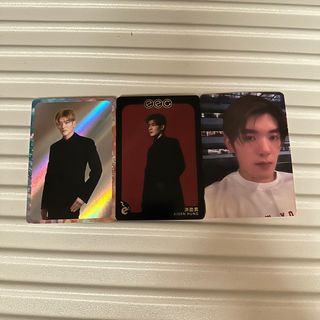 （分類：）位於 。 由 sshrnrn 提交（商品編號 1394788129，圖片 1）。簡介： 。
