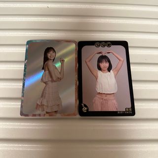 （分類：）位於 。 由 sshrnrn 提交（商品編號 1394787409，圖片 1）。簡介： 。