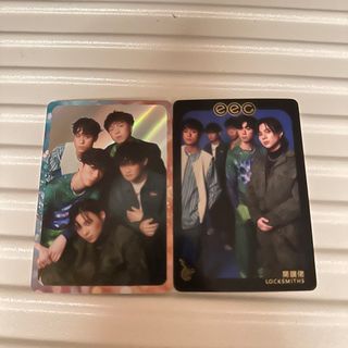 （分類：）位於 。 由 sshrnrn 提交（商品編號 1394787031，圖片 1）。簡介： 。