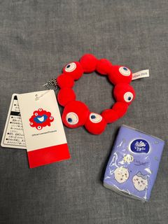 （分類：）位於 。 由 pipsimpson 提交（商品編號 1394903027，圖片 1）。簡介： 。
