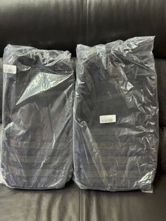 （分類：）位於 。 由 EDC_Best_Deals 提交（商品編號 1394762997，圖片 1）。簡介： 。