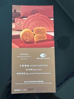（分類：）位於 。 由 alfred888 提交（商品編號 1394872869，圖片 1）。簡介： 。