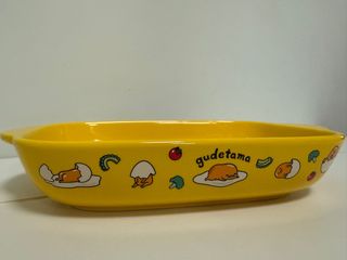 （分類：）位於 。 由 hogoldfun 提交（商品編號 1394831922，圖片 1）。簡介： 。