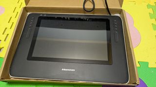 （分類：）位於 。 由 mikemikewan 提交（商品編號 1394894592，圖片 1）。簡介： 。