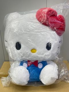 （分類：）位於 。 由 theplanet007 提交（商品編號 1394918081，圖片 1）。簡介： 。