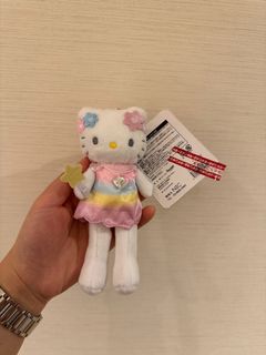 （分類：）位於 。 由 jali1126 提交（商品編號 1394924380，圖片 1）。簡介： 。