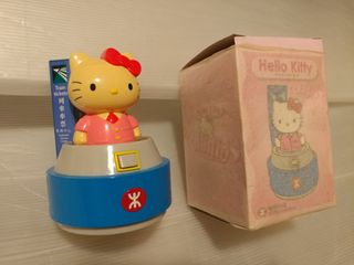 （分類：）位於 。 由 Owin123 提交（商品編號 1394925122，圖片 1）。簡介： 。