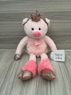 （分類：）位於 。 由 petitbebe_store 提交（商品編號 1394846296，圖片 1）。簡介： 。