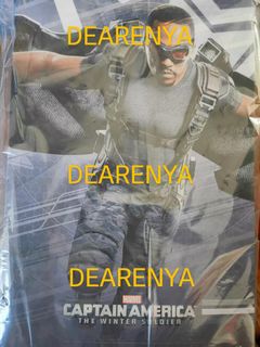 （分類：）位於 。 由 dearenya 提交（商品編號 1394926691，圖片 1）。簡介： 。