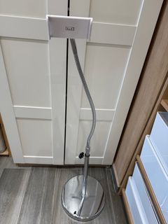 （分類：）位於 。 由 tulip_flower 提交（商品編號 1394880669，圖片 1）。簡介： 。