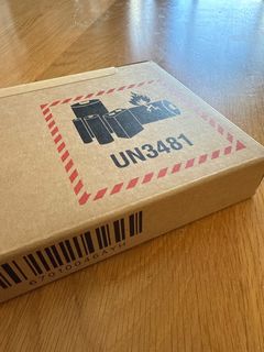 （分類：）位於 。 由 encorehk 提交（商品編號 1394850372，圖片 1）。簡介： 。