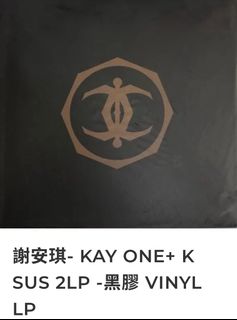 （分類：）位於 。 由 pk.chan 提交（商品編號 1394835257，圖片 1）。簡介： 。