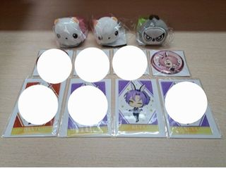 （分類：）位於 。 由 saltedfish_G 提交（商品編號 1374595458，圖片 1）。簡介： 。