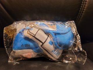 （分類：）位於 。 由 cqss_511 提交（商品編號 1394903016，圖片 1）。簡介： 。