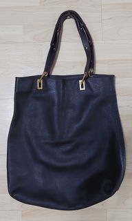 連卡佛 (Lane Crawford) 真皮手袋64225028660995110