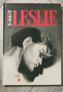 （分類：）位於 。 由 delivery.boy 提交（商品編號 1394943313，圖片 1）。簡介： 。
