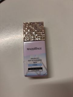 （分類：）位於 。 由 iambellemama 提交（商品編號 1394925948，圖片 1）。簡介： 。