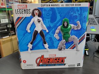（分類：）位於 。 由 hangchongtoytrade 提交（商品編號 1394837135，圖片 1）。簡介： 。