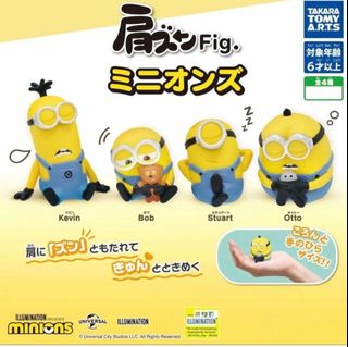 （分類：）位於 。 由 susakihui 提交（商品編號 1394826374，圖片 1）。簡介： 。