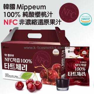 （分類：）位於 。 由 mobicares 提交（商品編號 1394870953，圖片 1）。簡介： 。