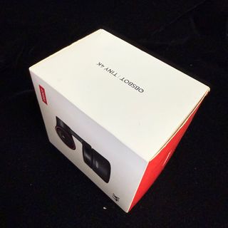 （分類：）位於 。 由 am852 提交（商品編號 1394861731，圖片 1）。簡介： 。