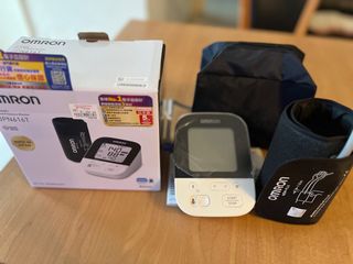 （分類：）位於 。 由 mon0707 提交（商品編號 1394833277，圖片 1）。簡介： 。