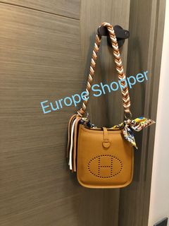 （分類：）位於 。 由 europeshopper 提交（商品編號 1394966482，圖片 1）。簡介： 。